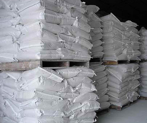 惠州氫氧化(hua)鈉